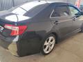 Toyota Camry 2012 годаfor8 500 000 тг. в Тараз – фото 17