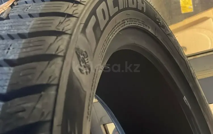 SAONLAL X PRIVILO S 500 235/60 R21 за 220 000 тг. в Усть-Каменогорск