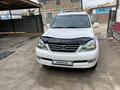 Lexus GX 470 2004 годаүшін12 000 000 тг. в Жезказган – фото 3