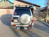 Toyota Land Cruiser Prado 2001 года за 8 300 000 тг. в Караганда – фото 3