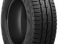 TOYO 215/65 R16C 109/107T OBSERVE VANfor51 500 тг. в Алматы