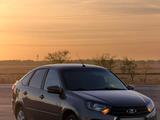 ВАЗ (Lada) Granta 2191 2024 года за 3 900 000 тг. в Уральск