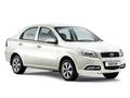 Двигатель B15D2 мотор B15D2 за 270 000 тг. в Алматы – фото 2