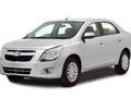Двигатель B15D2 мотор B15D2 за 270 000 тг. в Алматы