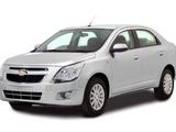 Двигатель B15D2 мотор B15D2 за 270 000 тг. в Алматы