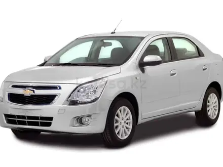 Двигатель B15D2 мотор B15D2 за 270 000 тг. в Алматы