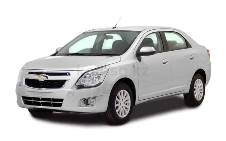 Двигатель B15D2 мотор B15D2 за 270 000 тг. в Алматы
