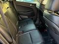 Hyundai Tucson 2019 года за 10 000 000 тг. в Алматы – фото 4