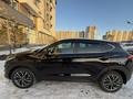 Hyundai Tucson 2019 года за 10 000 000 тг. в Алматы – фото 7