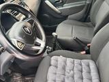 Renault Logan 2018 годаүшін2 500 000 тг. в Астана – фото 3