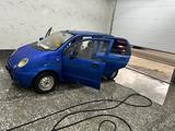 Daewoo Matiz 2011 годаүшін800 000 тг. в Шымкент – фото 2