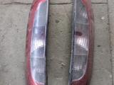 Фонари Opel Corsa за 15 000 тг. в Алматы