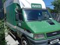 IVECO  Daily 1998 года за 4 500 000 тг. в Алматы – фото 3