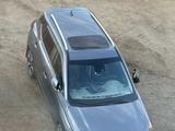 JAC JS4 2023 года за 7 300 000 тг. в Астана