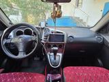 Toyota Matrix 2005 годаүшін2 500 000 тг. в Тараз – фото 3