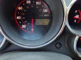 Toyota Matrix 2005 годаүшін2 500 000 тг. в Тараз – фото 5