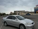 Toyota Camry 2004 годаfor5 000 000 тг. в Актау – фото 3