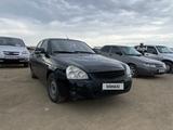 ВАЗ (Lada) Priora 2172 2011 годаүшін1 900 000 тг. в Актобе – фото 2