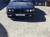 BMW 520 1994 года за 2 300 000 тг. в Алматы – фото 2