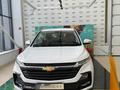 Chevrolet Captiva 2LT 2026 года за 11 690 000 тг. в Астана – фото 3