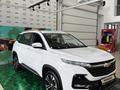Chevrolet Captiva 2LT 2026 года за 11 690 000 тг. в Астана – фото 2