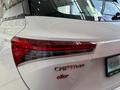 Chevrolet Captiva 2LT 2026 года за 11 690 000 тг. в Астана – фото 4