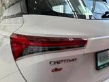 Chevrolet Captiva 2LT 2026 года за 11 690 000 тг. в Астана – фото 4