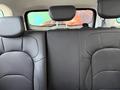 Chevrolet Captiva 2LT 2026 года за 11 690 000 тг. в Астана – фото 7