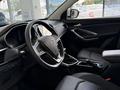 Chevrolet Captiva 2LT 2026 года за 11 690 000 тг. в Астана – фото 5