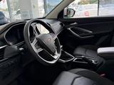 Chevrolet Captiva 2LT 2026 года за 11 690 000 тг. в Астана – фото 5