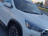 Jetour X90 Plus 2023 годаүшін8 800 000 тг. в Костанай