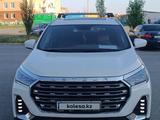 Jetour X90 Plus 2023 годаүшін8 800 000 тг. в Костанай – фото 3