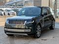 Land Rover Range Rover 2024 годаfor127 745 000 тг. в Алматы