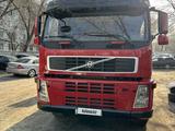 Volvo  FH 2008 года за 31 555 555 тг. в Алматы