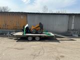 Brian James Trailers  B310/210 2022 года за 3 600 000 тг. в Алматы