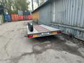 Brian James Trailers  B310/210 2022 года за 3 600 000 тг. в Алматы – фото 5