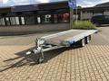 Brian James Trailers  B310/210 2022 года за 3 600 000 тг. в Алматы