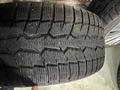 Диски с шинами за 400 000 тг. в Астана