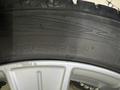 Диски с шинами за 400 000 тг. в Астана – фото 11