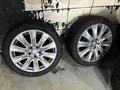 Диски с шинами за 400 000 тг. в Астана – фото 5