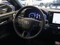 Toyota Camry 2025 года за 22 580 000 тг. в Астана – фото 17
