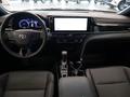 Toyota Camry 2025 года за 22 580 000 тг. в Астана – фото 15