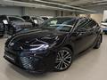Toyota Camry 2025 года за 22 580 000 тг. в Астана