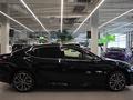 Toyota Camry 2025 года за 22 580 000 тг. в Астана – фото 8