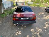 Volkswagen Passat 1990 года за 750 000 тг. в Костанай