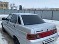 ВАЗ (Lada) 2110 2005 года за 900 000 тг. в Атырау