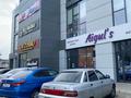 ВАЗ (Lada) 2110 2005 года за 900 000 тг. в Атырау – фото 4