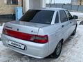 ВАЗ (Lada) 2110 2005 года за 900 000 тг. в Атырау – фото 5