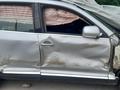 Volkswagen Touareg 2004 годаfor1 999 999 тг. в Алматы – фото 3