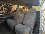 Toyota Hiace 1996 годаfor1 700 000 тг. в Алматы – фото 5